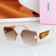 MiuMiu Eyeglasses