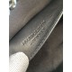 YSL Kate