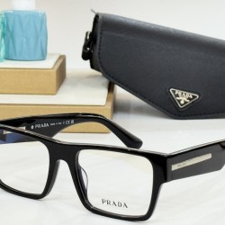 Prada Eyeglasses