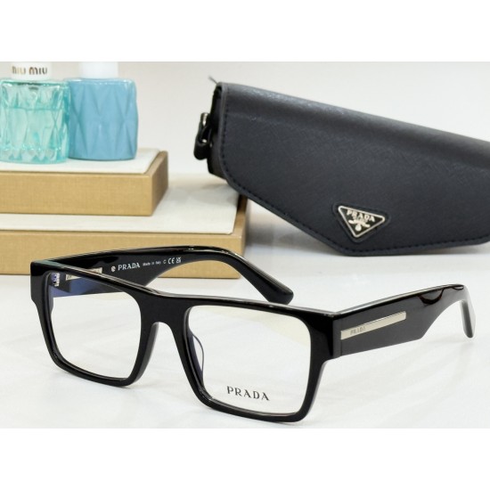 Prada Eyeglasses