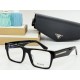 Prada Eyeglasses