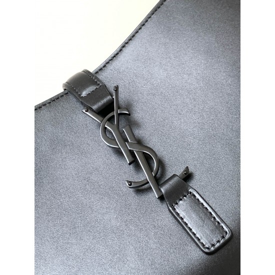 YSL LE5À7