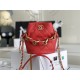 CHANEL BUCKET