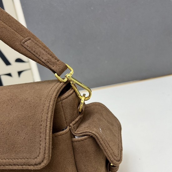 PRADA BAGS