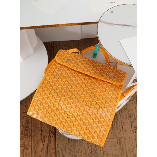 Goyard BAGS