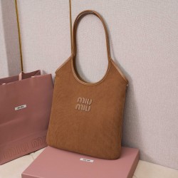 MiuMiu BAGS