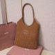 MiuMiu BAGS