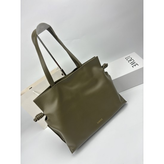 LOEWE bags