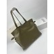 LOEWE bags