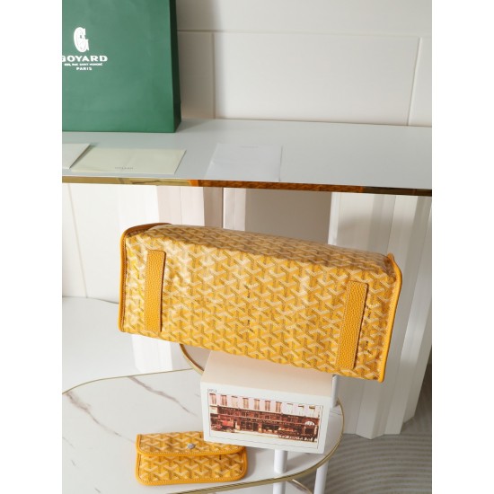 Goyard BAGS