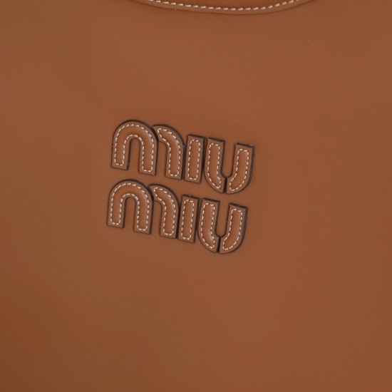 MiuMiu BAGS