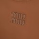 MiuMiu BAGS