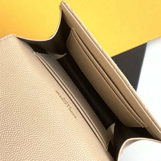 YSL Wallet