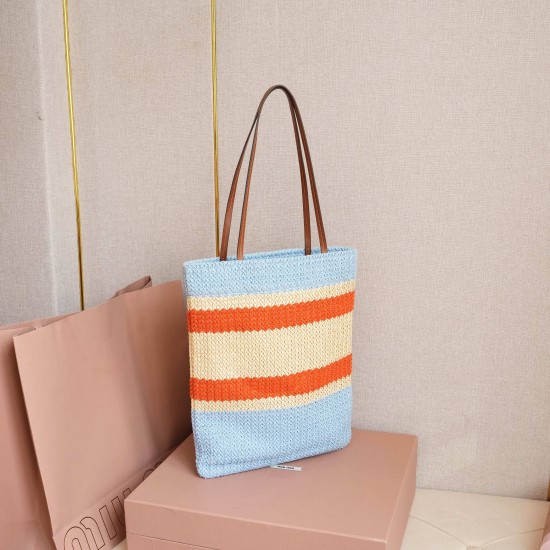 MiuMiu BAGS