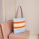 MiuMiu BAGS