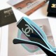 CHANEL Eyeglasses
