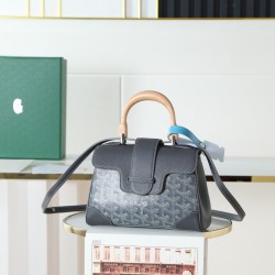 Goyard BAGS