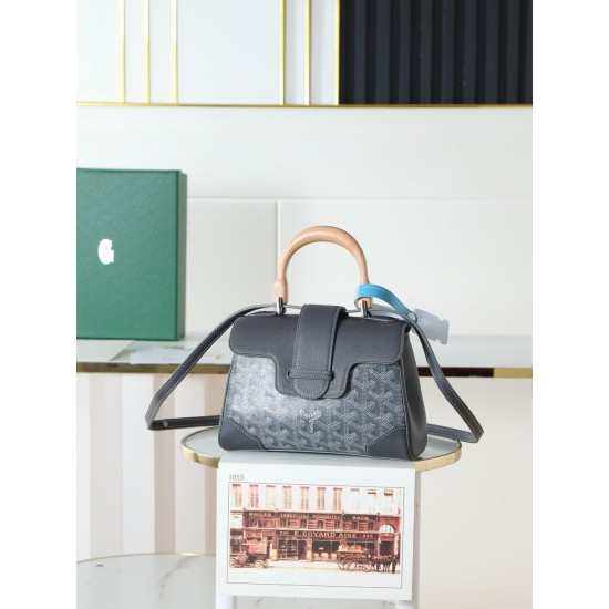 Goyard BAGS