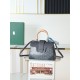 Goyard BAGS