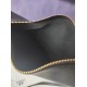 CELINE BAGS