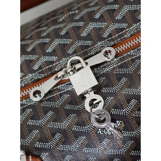 Goyard BAGS