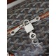Goyard BAGS