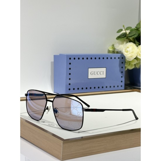 Gucci Eyeglasses