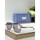 Gucci Eyeglasses