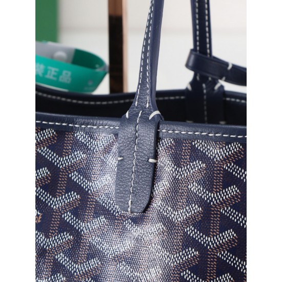 Goyard BAGS