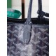 Goyard BAGS