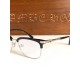 ChromeHearts Eyeglasses