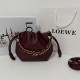LOEWE bags