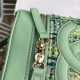 CHANEL BUCKET
