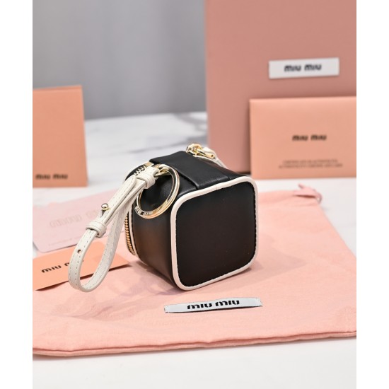 MiuMiu BAGS