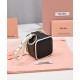 MiuMiu BAGS
