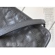 YSL Niki