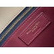 YSL Cassandra