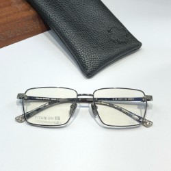 ChromeHearts Eyeglasses