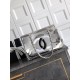 CHANEL TOTE SHOPPING BAG
