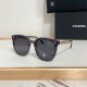 CHANEL Eyeglasses