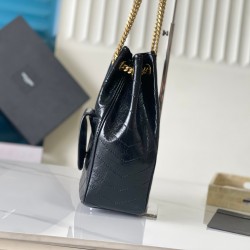 YSL Niki