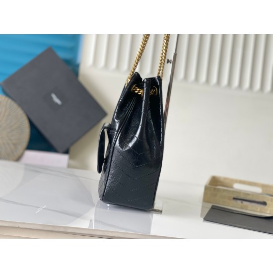 YSL Niki