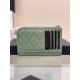 CHANEL Wallet