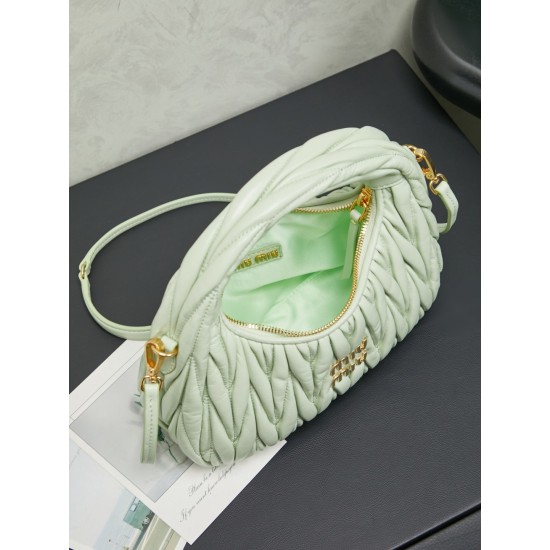 MiuMiu BAGS