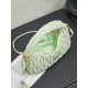 MiuMiu BAGS