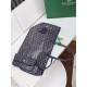 Goyard BAGS