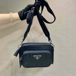 PRADA BAGS