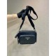 PRADA BAGS