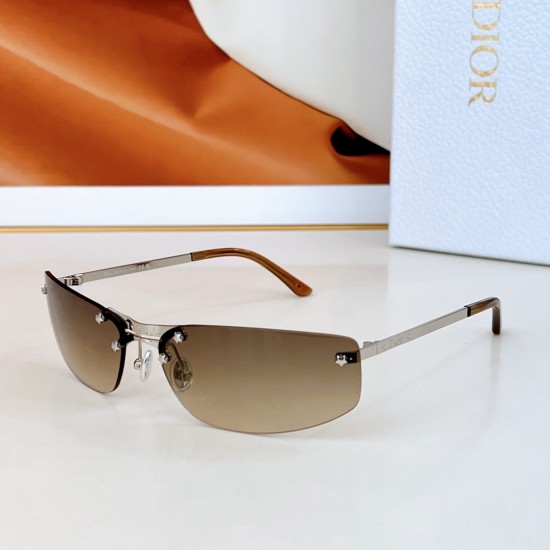 Dior Eyeglasses