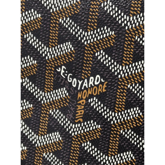 Goyard BAGS